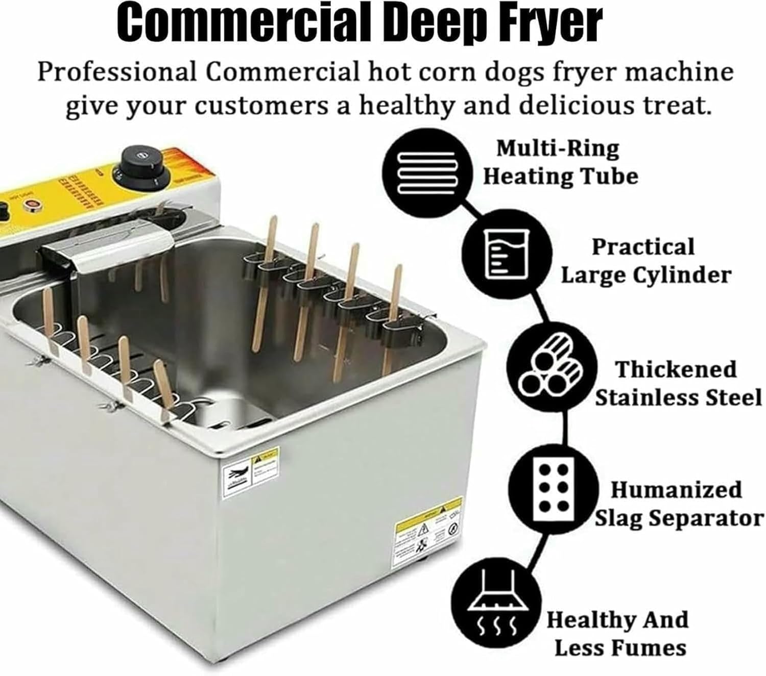 S120☆HITACHI衣類乾燥機 DE-N60WV 20年製 保証付き 送料込 日立 DE